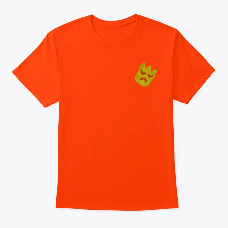 SADBART MINIMAL MERCH