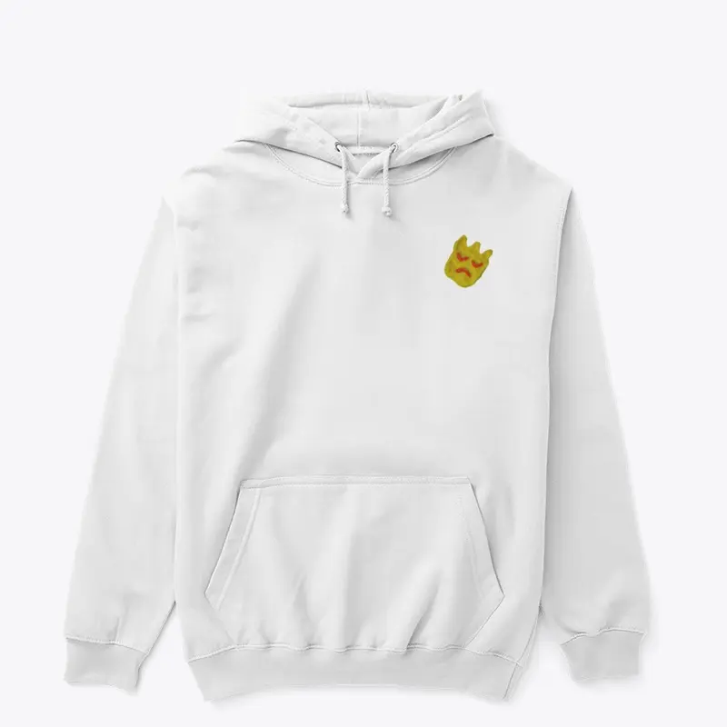 SADBART MINIMAL MERCH