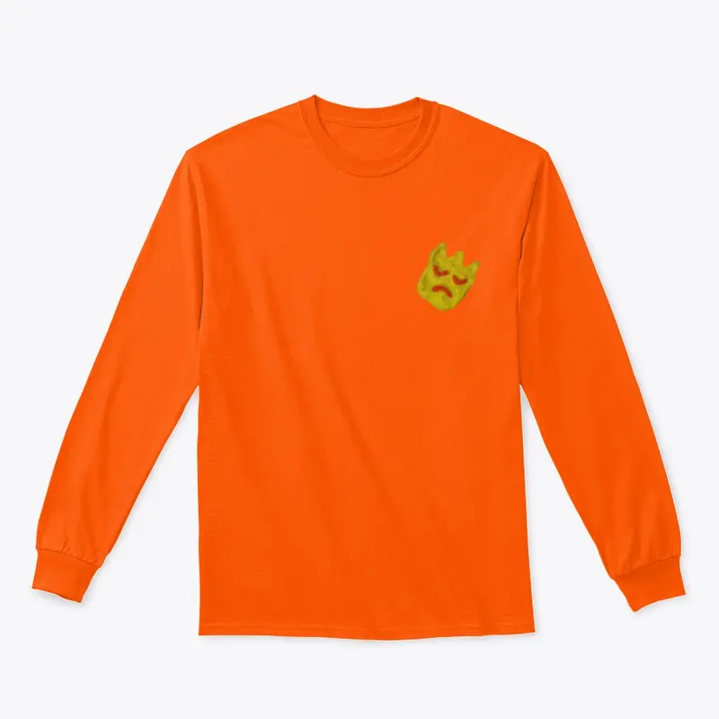 SADBART MINIMAL MERCH