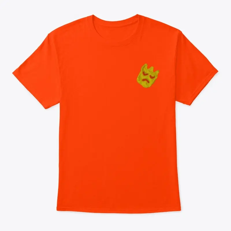 SADBART MINIMAL MERCH