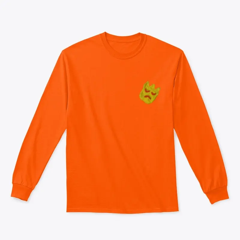 SADBART MINIMAL MERCH